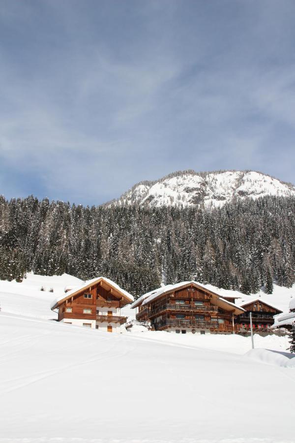 Kratter Alpenplick Apartment Сапада Екстериор снимка