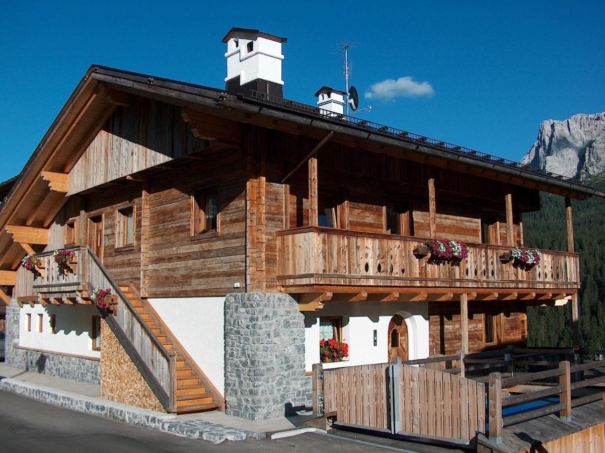 Kratter Alpenplick Apartment Сапада Екстериор снимка
