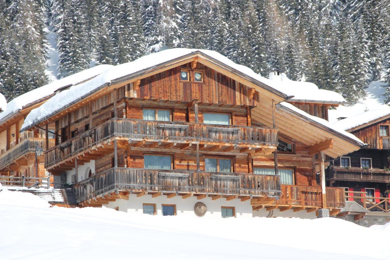 Kratter Alpenplick Apartment Сапада Екстериор снимка