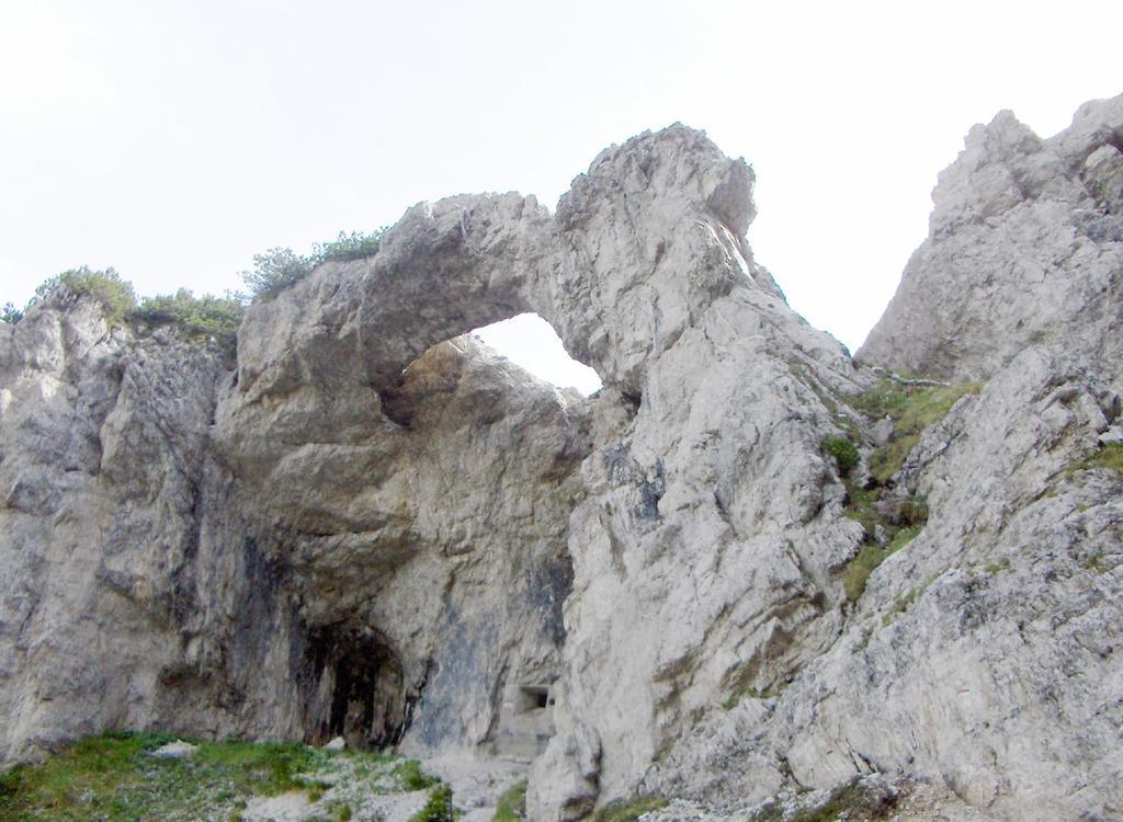 Kratter Alpenplick Apartment Сапада Стая снимка