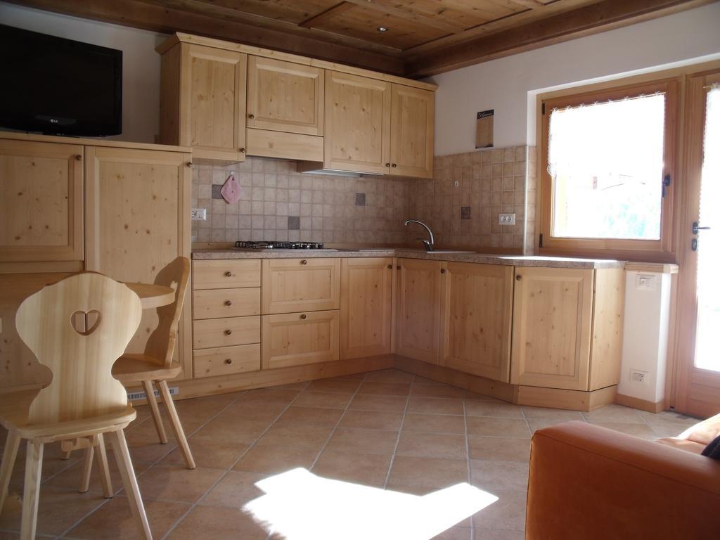 Kratter Alpenplick Apartment Сапада Стая снимка
