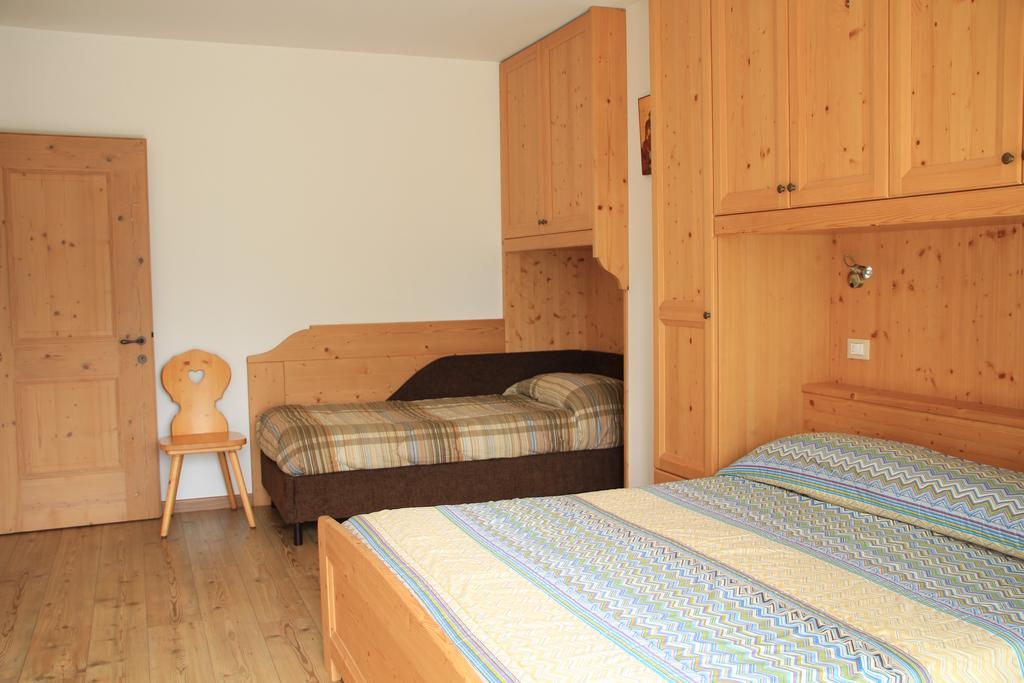 Kratter Alpenplick Apartment Сапада Екстериор снимка