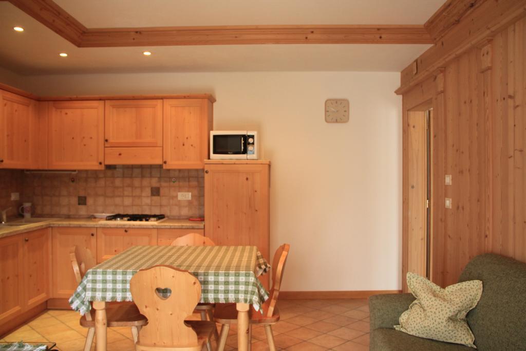 Kratter Alpenplick Apartment Сапада Екстериор снимка