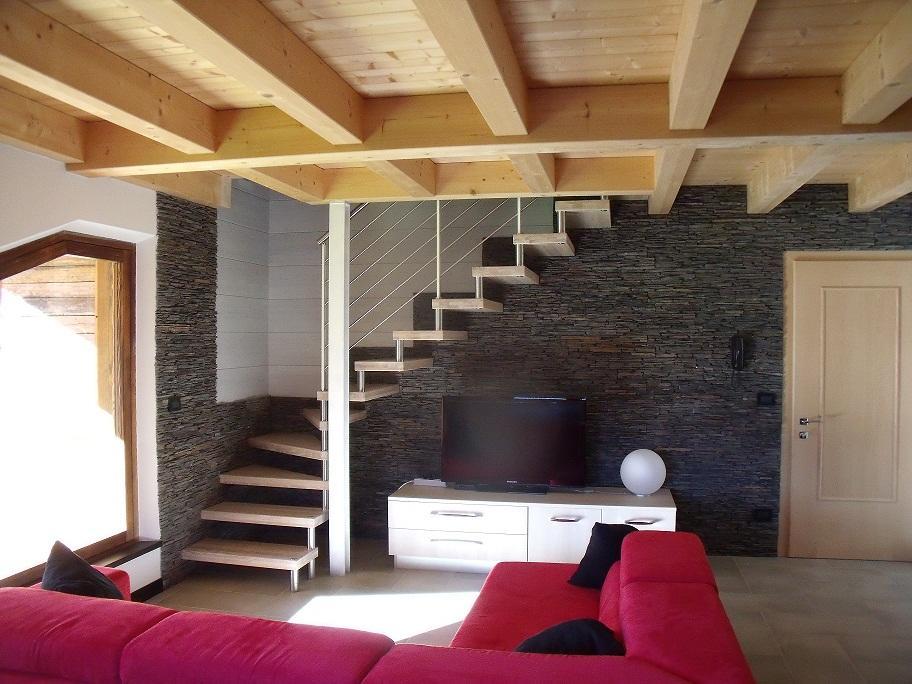 Kratter Alpenplick Apartment Сапада Екстериор снимка